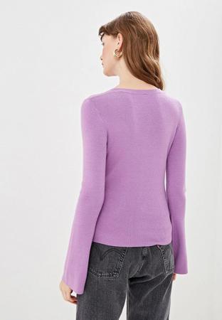 Джемпер Befree