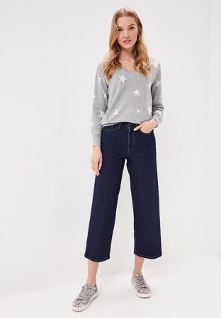 Пуловер Marks & Spencer