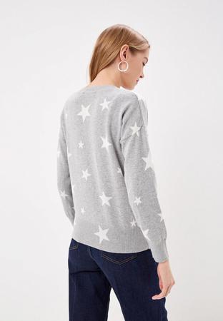 Пуловер Marks & Spencer