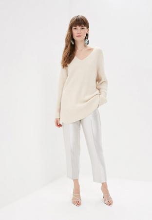 Пуловер Befree