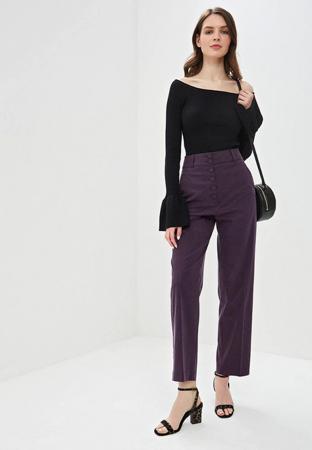 Джемпер Befree