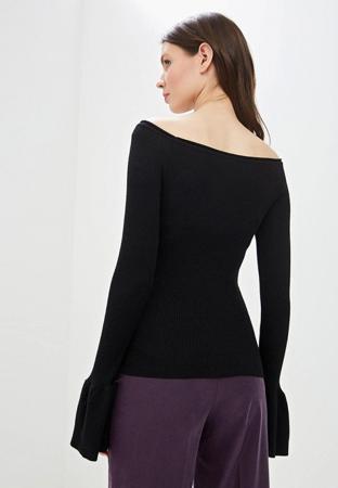 Джемпер Befree