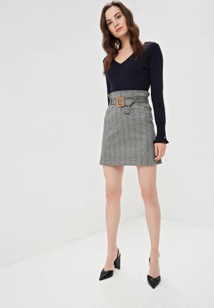 Пуловер Gaudi