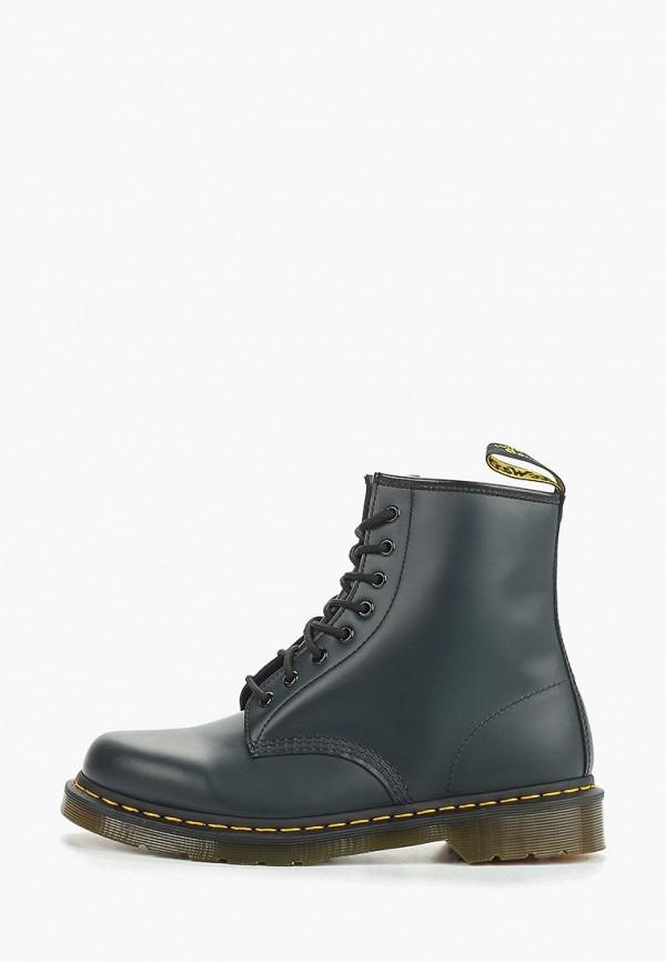 Пуловер Dr. Martens