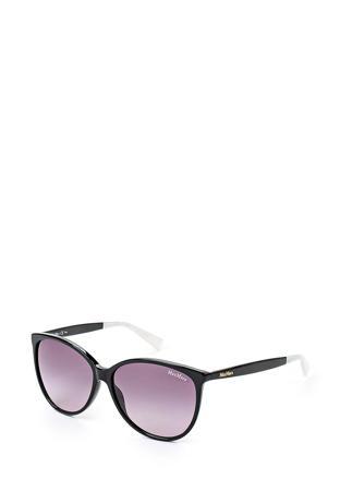 Пуловер Max Mara