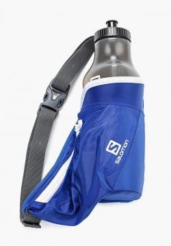 Ремень Salomon