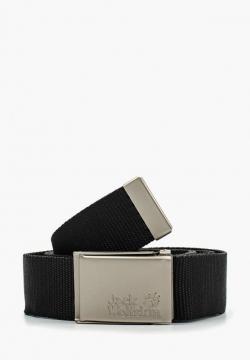 Ремень Jack Wolfskin