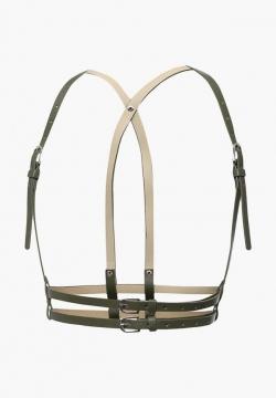 Ремень Love & Light