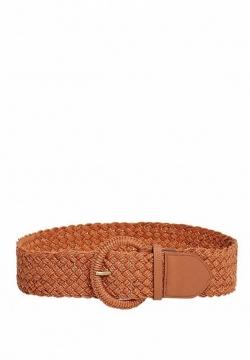 Ремень Stradivarius