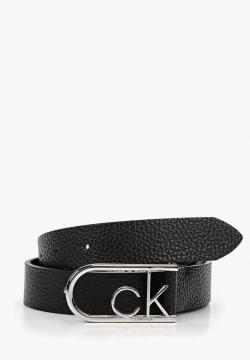 Ремень Calvin Klein Jeans