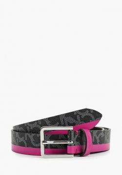 Ремень Calvin Klein Jeans