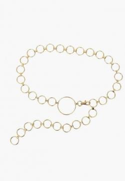 Ремень Stradivarius