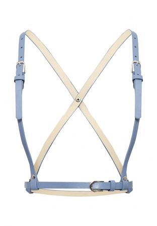 Ремень Love & Light