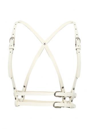 Ремень Love & Light