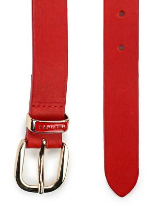 Ремень Tommy Hilfiger