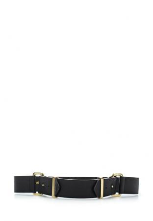 Ремень Topshop