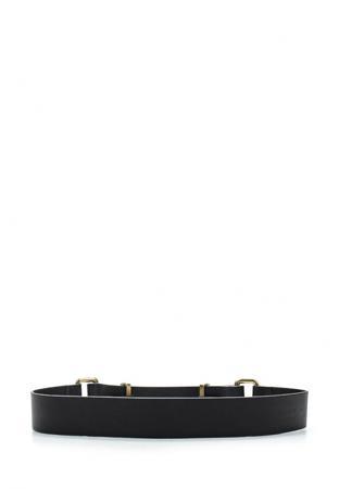 Ремень Topshop