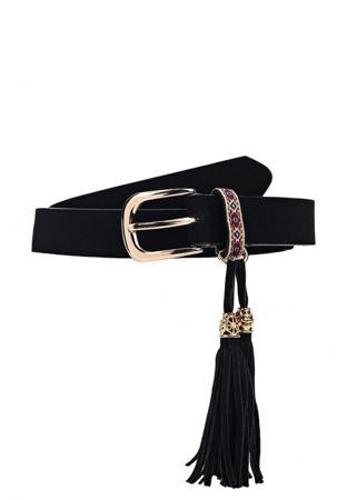 Ремень Piazza Italia