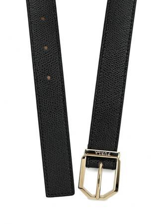 Ремень Furla