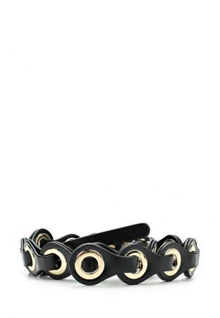 Ремень MAISONQUE