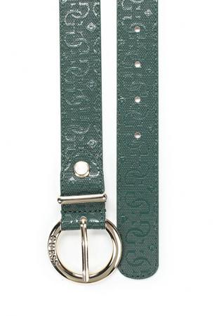 Ремень Guess