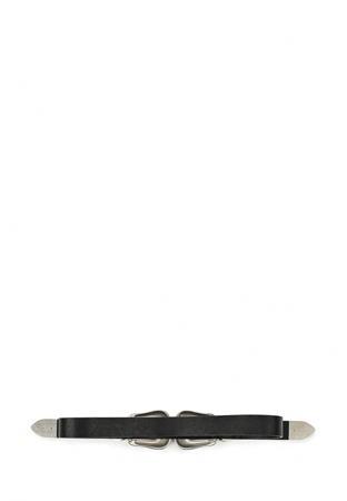 Ремень Topshop
