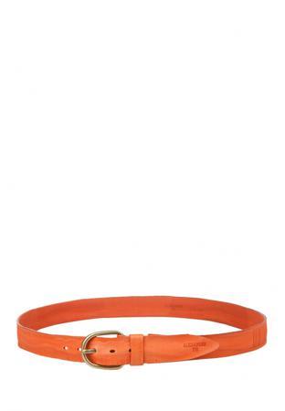 Ремень Alexander Tsiselsky