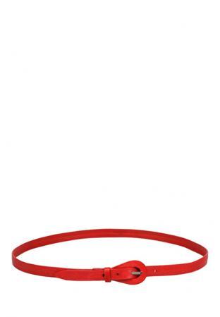 Ремень Alexander Tsiselsky