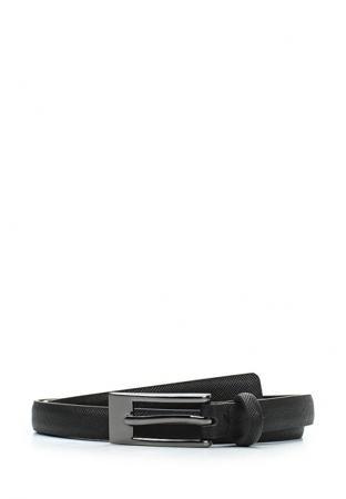 Ремень United Colors of Benetton