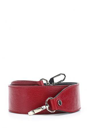 Ремень Asya Malbershtein