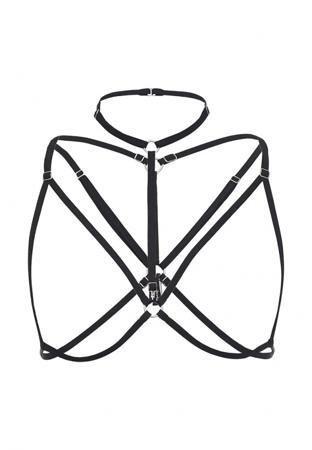 Ремень MyMokondo