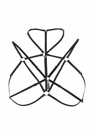 Ремень MyMokondo