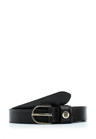 Ремень Tommy Hilfiger