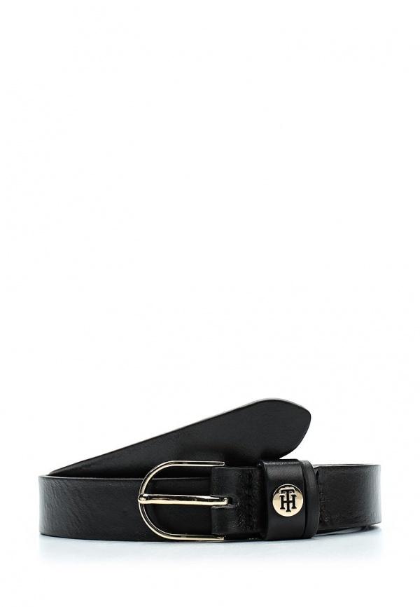 Ремень Tommy Hilfiger