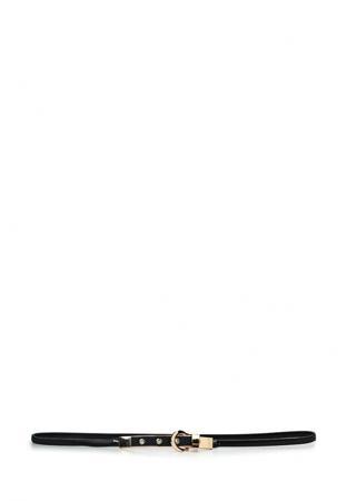 Ремень Pur Pur