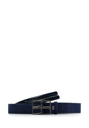 Ремень Alexander Tsiselsky