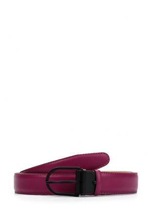 Ремень Alexander Tsiselsky