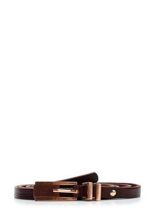 Ремень Alexander Tsiselsky