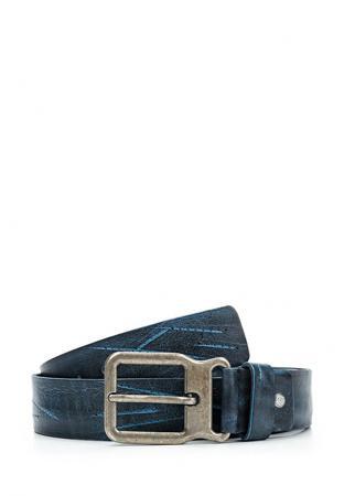 Ремень Alexander Tsiselsky