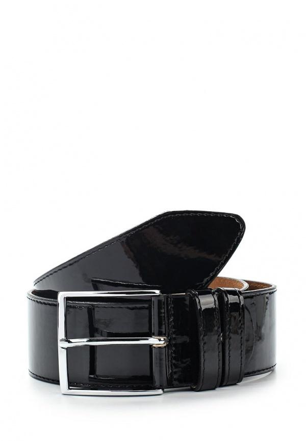 Ремень Olio Rosti