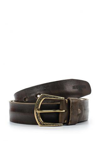 Ремень Alexander Tsiselsky