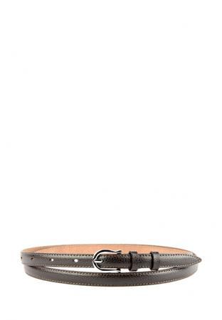 Ремень VIP Collection