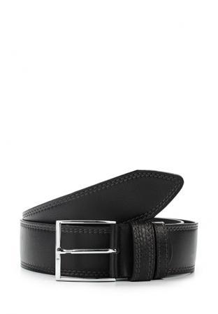 Ремень Olio Rosti