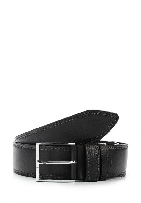 Ремень Olio Rosti