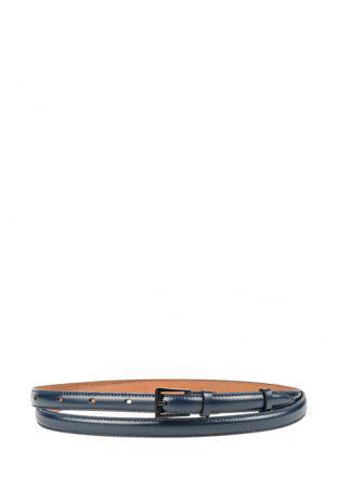 Ремень VIP Collection