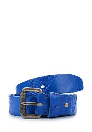 Ремень Alexander Tsiselsky