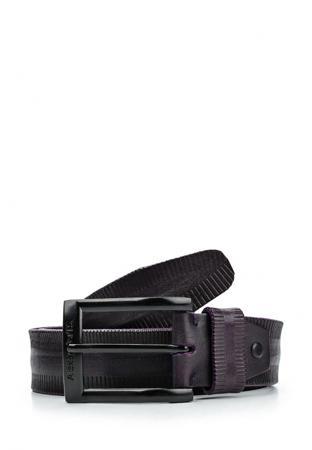 Ремень Alexander Tsiselsky