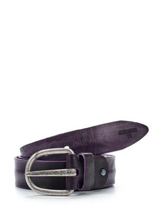 Ремень Alexander Tsiselsky