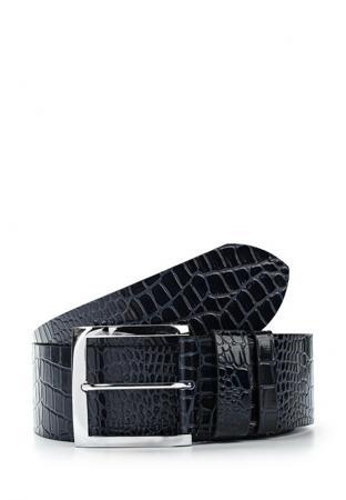 Ремень Olio Rosti