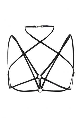 Ремень MyMokondo